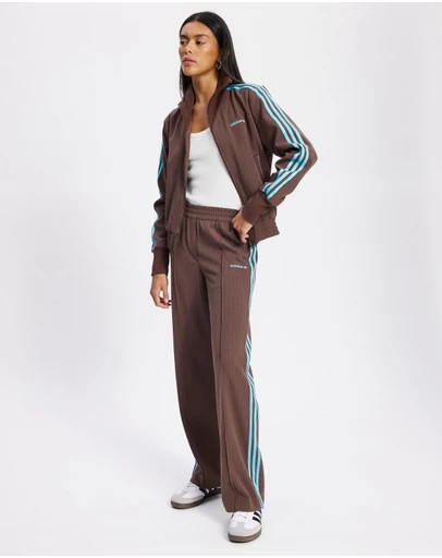 adidas Originals - Tailored Pants