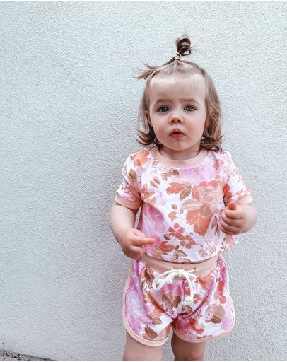 Isla