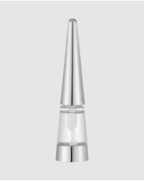 VT COSMETICS - VT Reedle Shot Lip Plumper Beginner