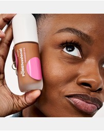 Benefit Cosmetics - The Porefessional Foundation