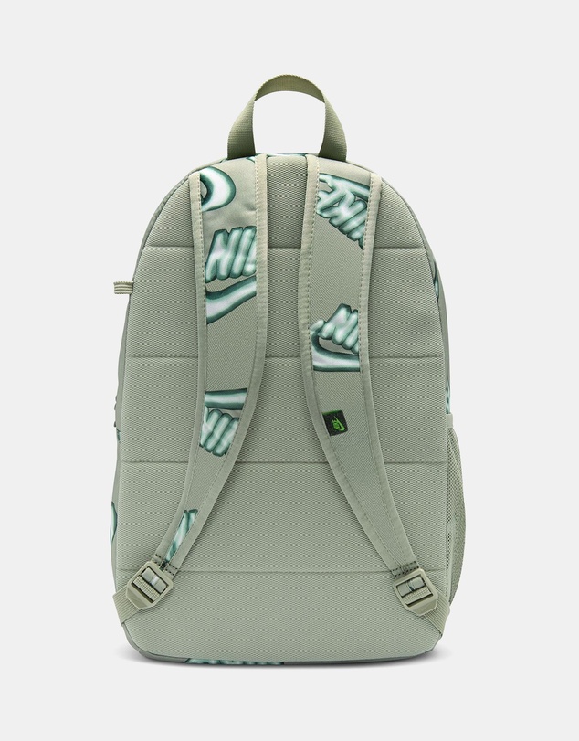 Nike - Shoebox Elemental Backpack - Teens