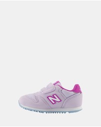 New Balance - 373 V2 Infant
