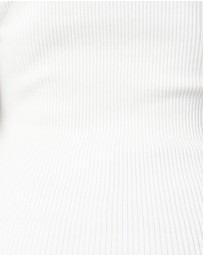 MVN - Mont Blanc Knit Top