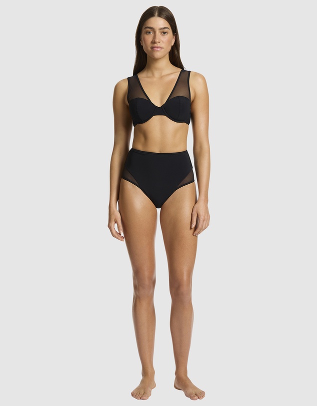 JETS - Jetset Lure High Waist Pant
