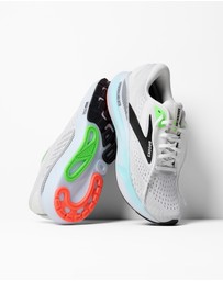 Brooks - Adrenaline GTS 24 - Men's