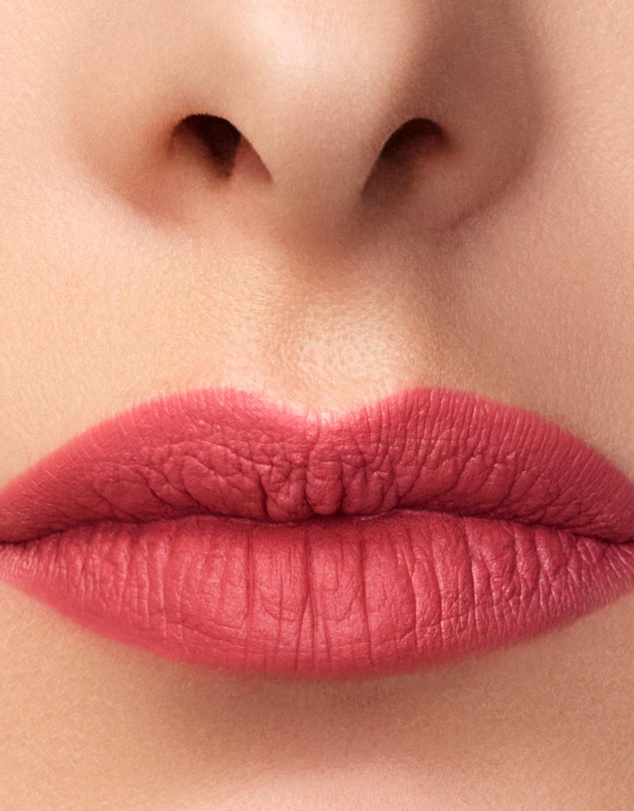 Giorgio Armani - Rouge D'Armani Lipstick Matte 500