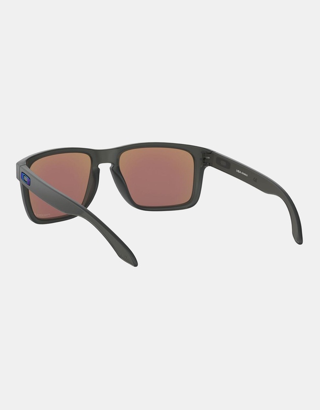 Oakley - Holbrook™ XL Polarised