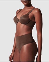 Spanx - SPANXshape™ ExtraOrdinary Thong