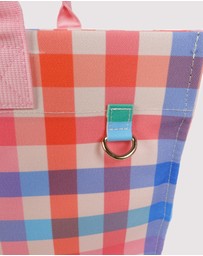The Somewhere Co - Sugarplum Ultimate Tote