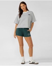 Lorna Jane - Heartstrings T-Shirt