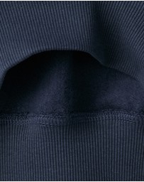 M.N.G - Nnirvana Sweatshirt - Kids-Teens