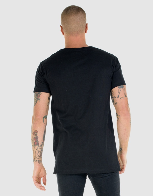 DVNT - 2-Pack NYC Tee
