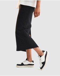 Rollie - Wave Classic Shoe