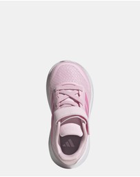 adidas Performance - Runfalcon 5 Self-Fastening EL Infant