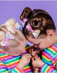 Lauren Hinkley - Besties Necklace Set