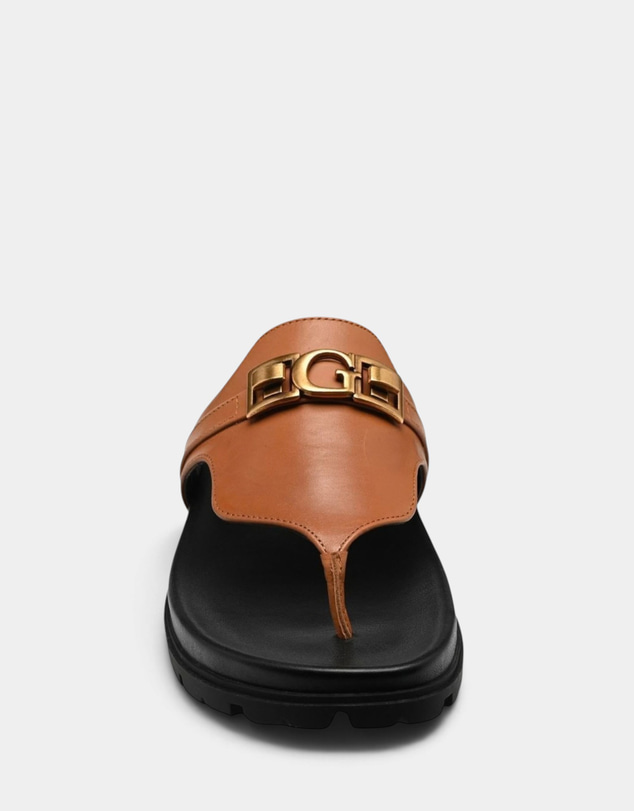 GUESS - Farron Sandals