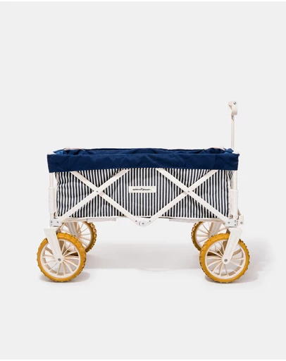 Business & Pleasure Co. - The Beach Cart