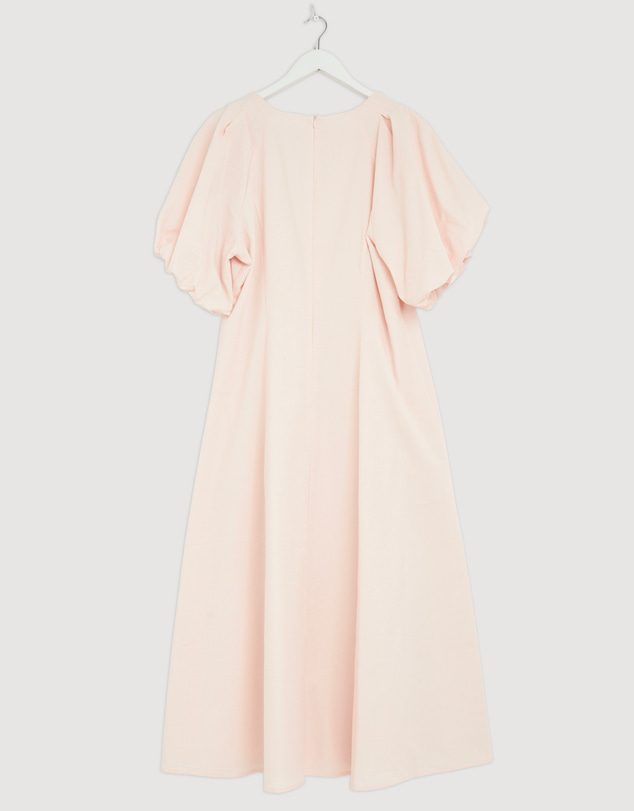 Revibe - Repaired The Fated Betty Flare Dress - AU 16
