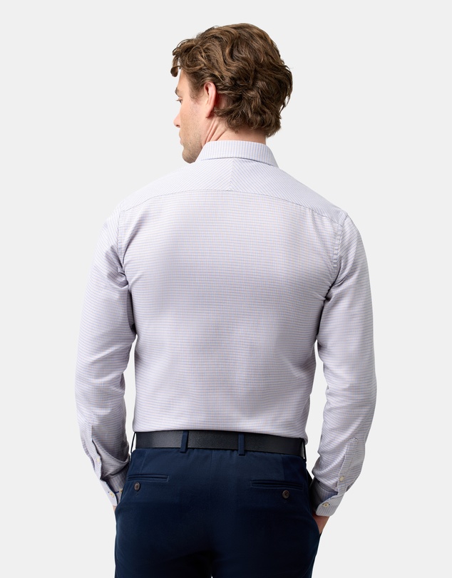 Brooksfield - Premium Cotton