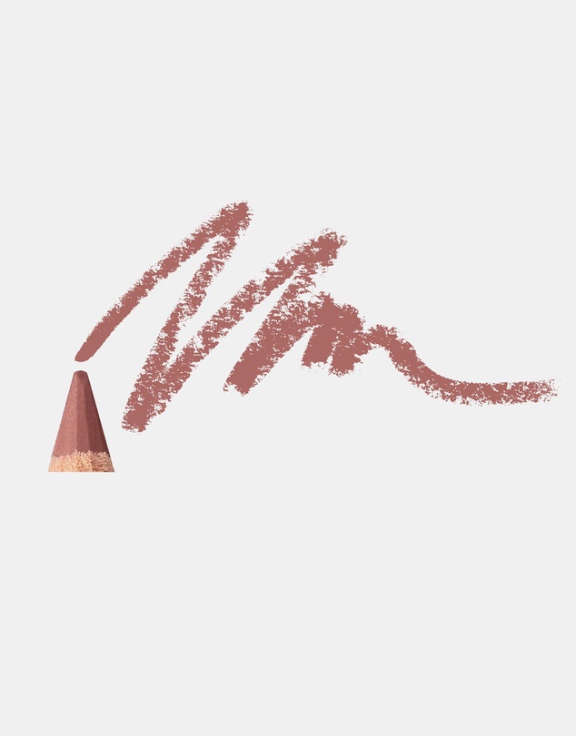 MAKE UP FOR EVER - Artist Color Pencil - Completely Sepia