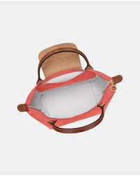 Longchamp - Le Pliage Original Nylon Handbag - Small