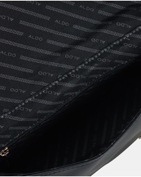 ALDO - Yauria Shoulder Bag