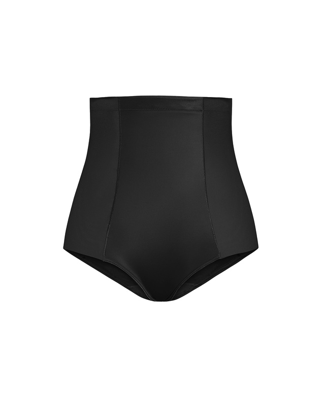 City Chic - Smooth & Chic Control Brief