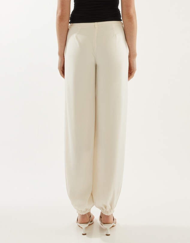 Madison The Label - Ranya Pants