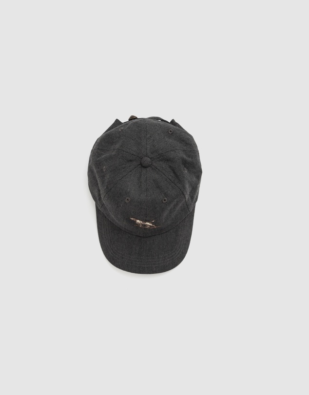 Rodd & Gunn - Signature Cap