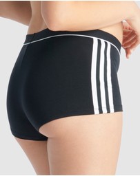 adidas Originals - Adicolor Comfort Flex Cotton Shortie Underwear