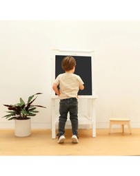 Icando - Designer Easel