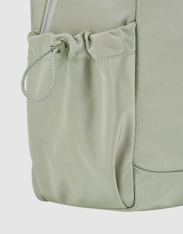 Samsonite - Ac+ive-Lite Backpack 14.1