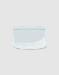 Porter - Reusable Silicone Bag 300ml