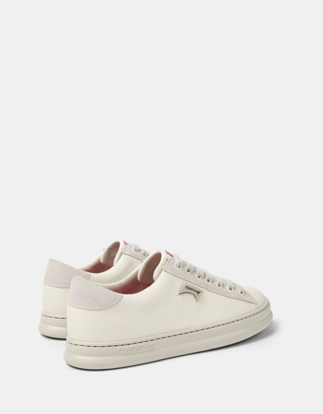 Camper - Trainers Runner Four