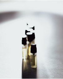 Kirri by Scent Australia Home - Dream Oil Spray Sample (2ml)
