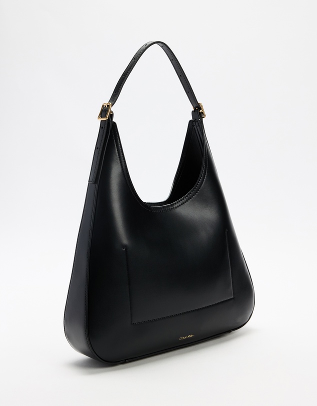 Calvin Klein - CK Medium Shoulder Bag