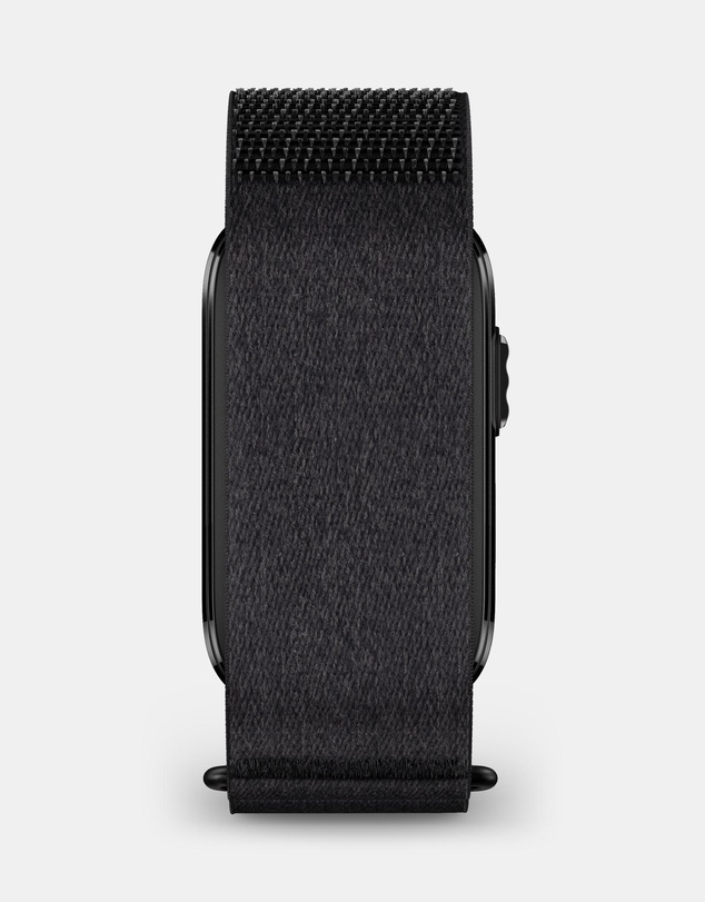 Garmin - CIRQA Smart Band