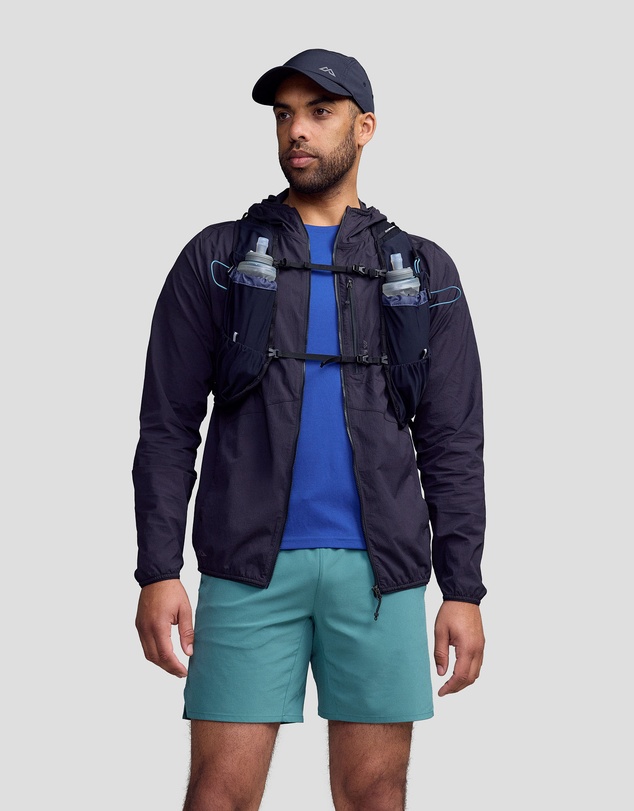Kathmandu - Veos Trail Running Vest