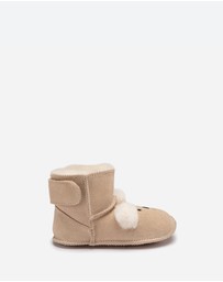 Ozwear Connection Uggs - Ugg Koala Baby Boots