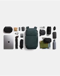 Bellroy - Venture Ready Pack 20L