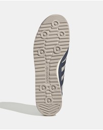 adidas Originals - SL 72 RS - Unisex