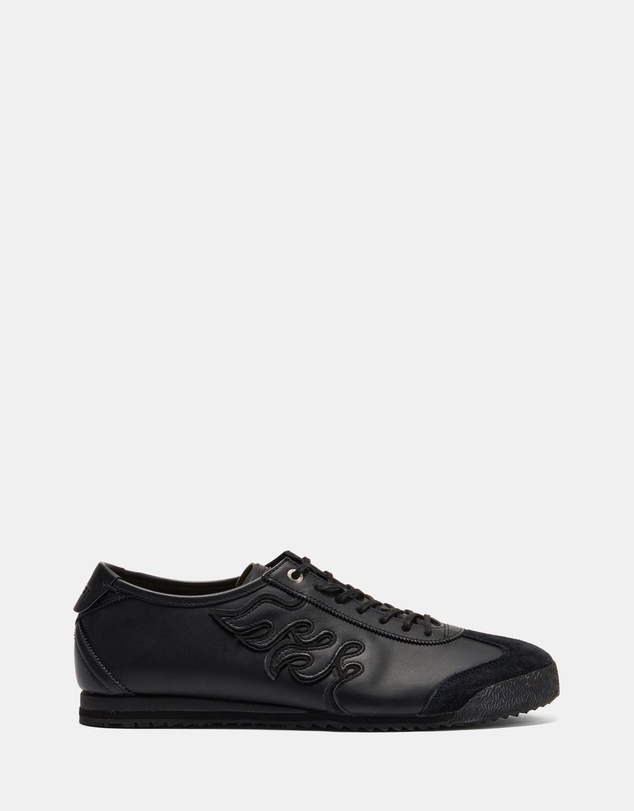 Onitsuka Tiger - Mexico 66 FIRE - Unisex