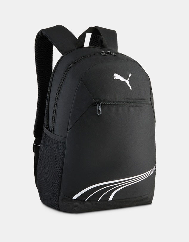 Puma - 20L Fundamental Backpack
