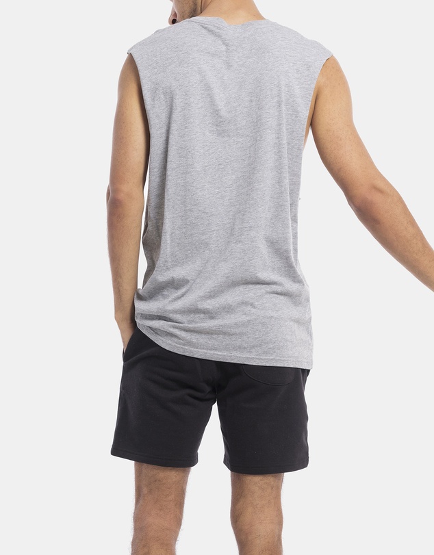Xander - Palace Tank