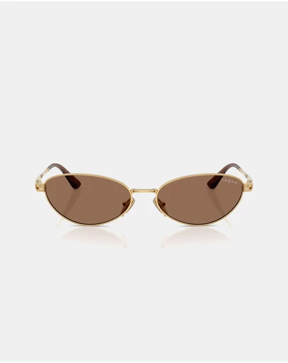 Vogue Eyewear - 0VO4369S