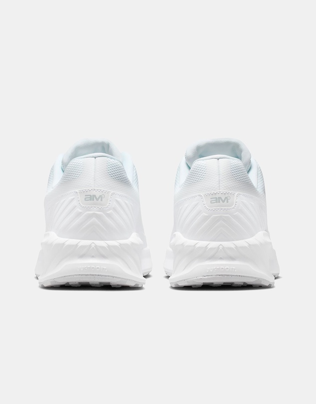 Nike - Nike Air Max Bia - Men's