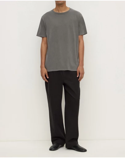 Assembly Label - Elijah Tee