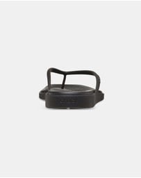 Crocs - Miami Flip - Unisex