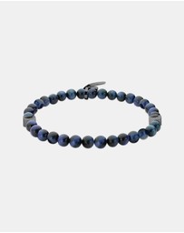 Police - Police Talon Bracelet