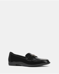 Hush Puppies - Zabrina